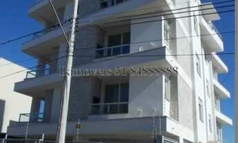 Imagem: Promoção Excelente Apartamentos 2 Dormitórios