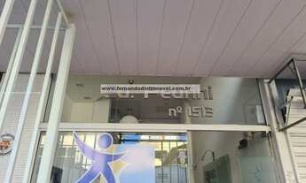 Imagem 6: Andar Corrido Comercial para Locação em Vila Velha, Praia da Costa