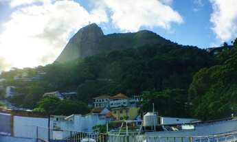 Imagem: Vendo ampla casa 5 quartos em ótima localização