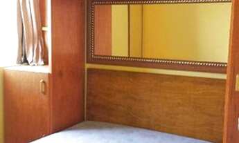 Imagem 6: Apartamento na Praia com 2 dormitórios à venda, 69 m² por R$ 199.999 - Balneário Campos El