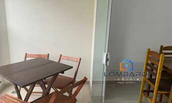 Imagem 6: Apartamento para Venda em Ubatuba/SP