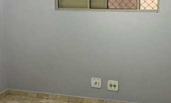 Imagem 2: Apartamento 2 dormitórios para Locação em São Paulo, Vila Prudente, 2 dormitórios, 1 banhe