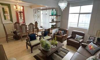 Imagem 5: Apartamento 3/4 com suíte, nascente!!!