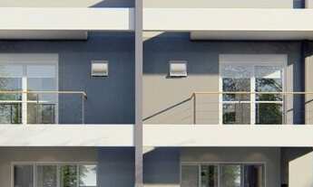 Imagem 5: Excelente casa, muito bem localizada no Campeche, em um loteamento planejado