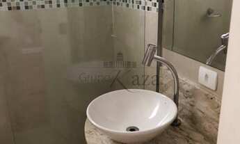 Imagem 6: Apartamento para aluguel com 103 metros quadrados com 3 quartos