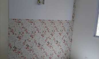 Imagem 5: Vendo Apartamento 2 Qtos- Reserva Taguatinga