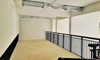 Imagem 7: Sala/Conjunto para aluguel com 144 metros quadrados em Vila Mariana - São Paulo - SP