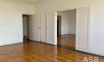 Imagem 7: Apartamento com 4 quartos para alugar, 389 m² por R$ 9.500/mês - Copacabana - Rio de Janei