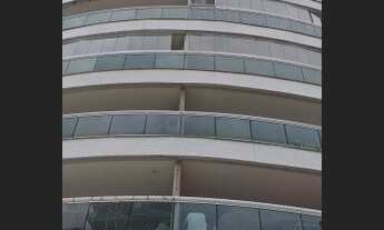 Imagem 7: Magnífico quatro quartos - Villas da Barra