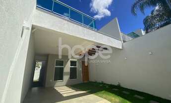 Imagem 2: Casa - Venda - Lundcea - Cod. 11519