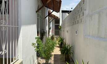 Imagem 2: Casa à venda no bairro Centro - Nilópolis/RJ