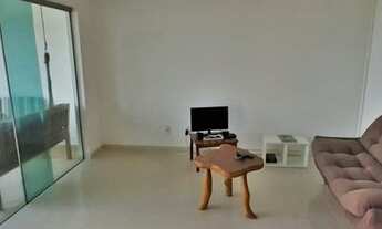 Imagem 7: Oportunidade! Maravilhoso apartamento em Condomínio fechado de frente para o mar da praia