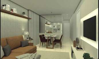 Imagem 3: Venda Residential / Apartment Contagem MG