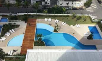 Imagem 2: Apartamento para venda possui 181 metros quadrados com 3 quartos