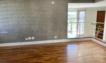 Imagem: Casa em Condomínio para Venda em Santana