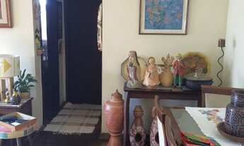 Imagem 4: Flamengo - Quadríssima praia, 2 quartos c suite, vaga de garagem c play -Rio de Janeiro