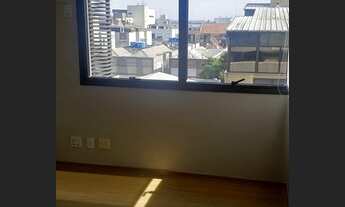 Imagem 7: PORTO ALEGRE - Conjunto Comercial/Sala - PRAIA DE BELAS
