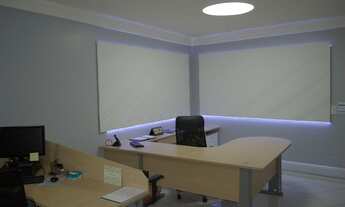 Imagem 2: Imóvel Comercial em Jucutuquara - Vitória