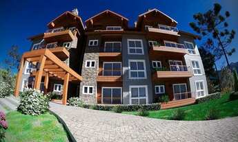 Imagem 6: LANÇAMENTO NO BAIRRO AVENIDA CENTRAL