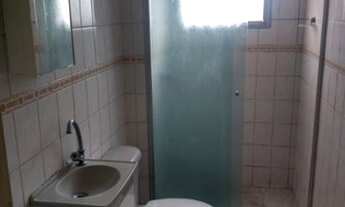 Imagem 6: GUARULHOS - Apartamento Padrão - JARDIM DA MAMÃE