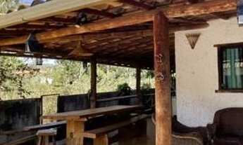 Imagem 2: Casa - São Jose da Serra - Jaboticatubas