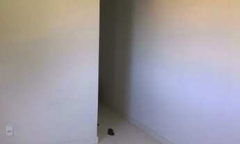 Imagem 6: Apartamento para venda com 50 metros quadrados com 2 quartos em Lagoa - Macaé - RJ