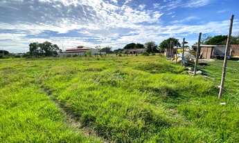 Imagem 4: Vendo Terrenos em Cabo Frio Unamar totalmente Financiados