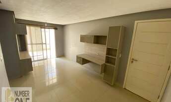 Imagem 6: Apartamento para Venda em Macaé, Glória, 2 dormitórios, 1 suíte, 2 banheiros, 1 vaga