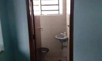 Imagem 7: Sobrado à venda, 80 m² por R$ 380.000,00 - Parque São Domingos - São Paulo/SP