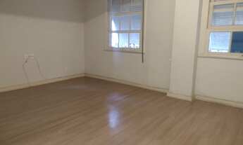 Imagem 2: Oportunidade apartamento à venda na Tijuca - Rio de Janeiro - RJ