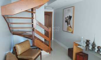 Imagem 7: Casa em condomínio à venda no bairro Saúde de 3 dormitórios, 1 suite e 2 vagas