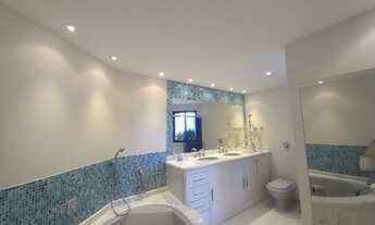 Imagem 6: Apartamento Residencial para venda e locação, Vila Suzana, São Paulo - AP0040