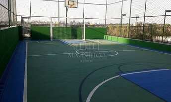 Imagem 7: São Paulo - Apartamento Padrão - Vila Mascote