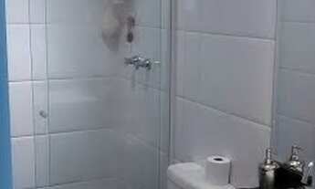 Imagem 4: São Paulo - Apartamento Padrão - Vila Mariana