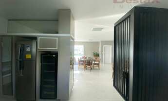 Imagem 5: Apartamento em Rio Caveiras - Biguaçu