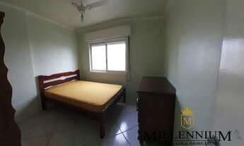 Imagem 5: Tramandai - Apartamento Padrão - Centro