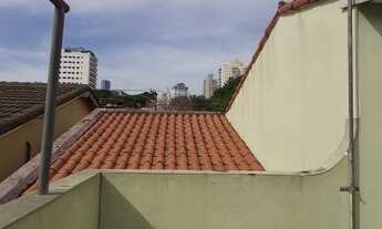 Imagem 6: Casa para aluguel e venda tem 100 metros quadrados com 3 quartos em Centro - Osasco - SP