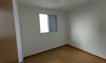 Imagem 5: Apartamento para aluguel com 46 metros quadrados com 2 quartos