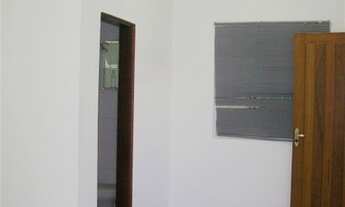 Imagem: Sala para alugar, 20 m² por R$ 700,00/mês