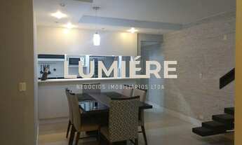 Imagem 2: APARTAMENTO RESIDENCIAL em SÃO PAULO - SP, VILA GOMES CARDIM