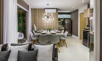 Imagem 7: LUV - 40m² a 46m² - Jardim Botânico, SP