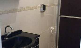 Imagem 5: Apartamento na Praia com 2 dormitórios à venda, 69 m² por R$ 199.999 - Balneário Campos El