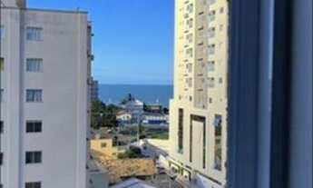 Imagem 3: Itapema - Apartamento Padrão - Morretes