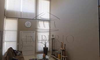 Imagem: Casa à venda no Condomínio Costa das Areias