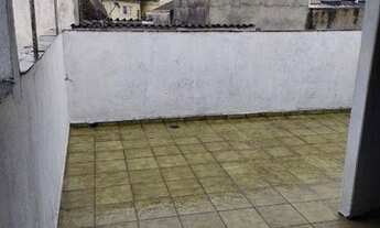 Imagem 2: Casa com 1 dormitório à venda, 170 m² por R$ 555.000,00 - Vila Jaguara - São Paulo/SP