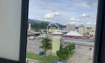 Imagem 6: Apartamento com 1 dorm, My Helbor Patteo Mogilar , Cod: 62