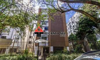 Imagem: PORTO ALEGRE - Apartamento Padrão - Petrópolis