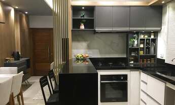 Imagem 6: Oportunidade na Vila do Conde em Barueri