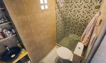 Imagem 6: Pousada Á venda no Santo Antônio Além do Carmo - 665 m2 - Hotel - Motel - Salvador - Bahia