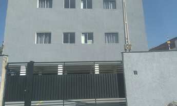 Imagem: Kitnet/conjugado para aluguel com 30 metros